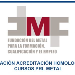 metal