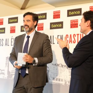 Miguélez