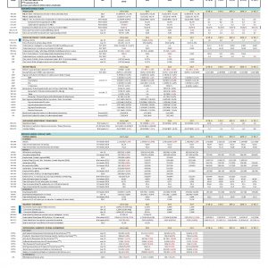 PIESCYL_16 de mayo