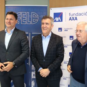 Necesidades laborales