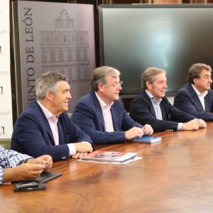 PLATAFORMA