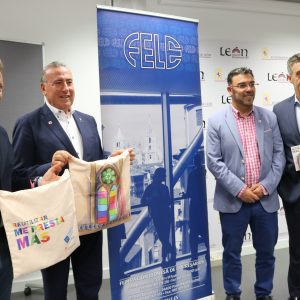 LeónEsComercio