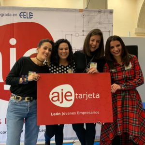 IMG_Tarjeta AJE León