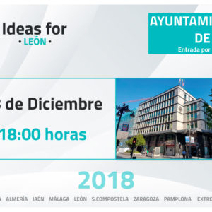 Ideas For