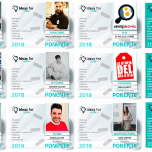 IdeasforLeon2018