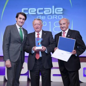 Cecale ORO_26