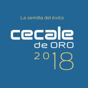 cecale