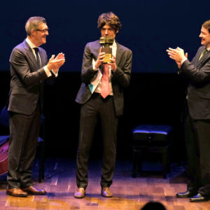 20191129+PREMIOS+FELE+07