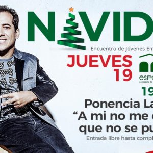 IMG_El Langui NavidAJE (2)