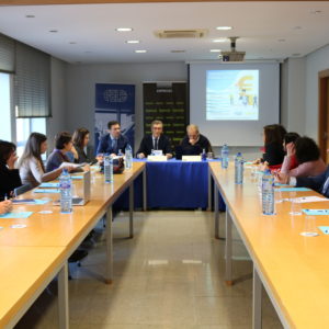 IMG_Jornada Actualización Fiscal (1)