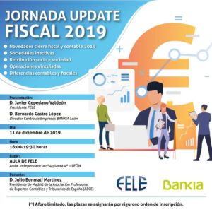 fiscal