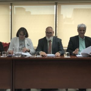 EOZlPcIWoAAivmU