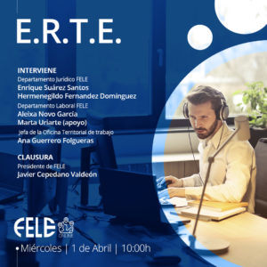 IMG_Fele online ERTES