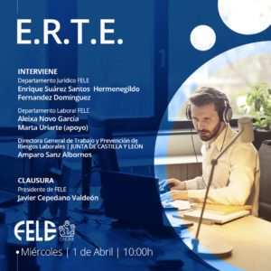 IMG_Jornada ERTES