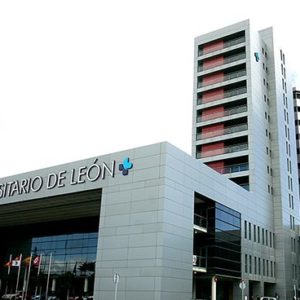 el-hospital-de-leon-formara-a-mir-de-la-facultad-de-medicina-de-salamanca-5827