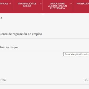 paso1