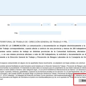 paso2