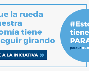 Banner para web