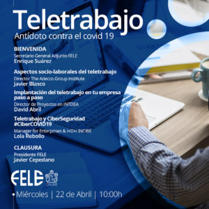 teletrabajo-con (1) (1)