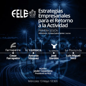 IMG_Jornada estrategias empresariales
