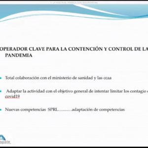 IMG_Salud y prevencion2