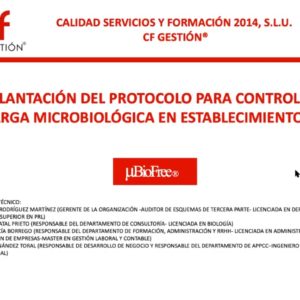 IMG_Salud y prevencion3