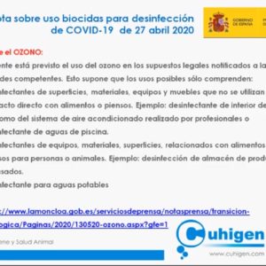 IMG_Salud y prevencion4