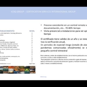 IMG_Salud y prevencion5