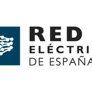 REE