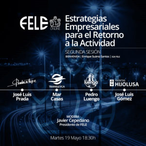 estrategias-19-mayo (1)