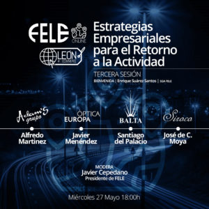 estrategias-27-mayo (1)