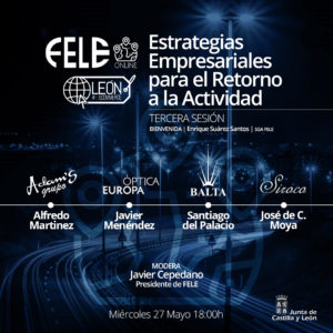 estrategias-27-mayo-jcyl-1