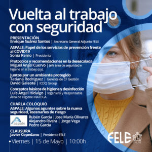 vuelta-al-trabajo (3)