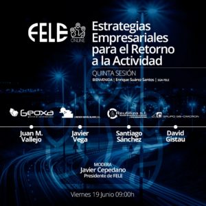 Jornada Construcción