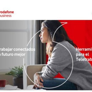 copiajornada