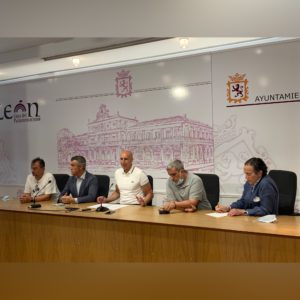 DialogoSocialAyto2