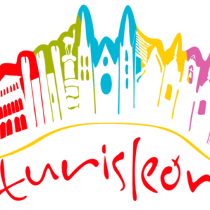 Turismo León