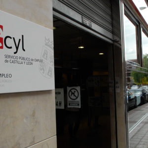 ecyl