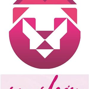 Mesa por León