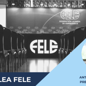 Copia de Copia de ASAMBLEA FELE