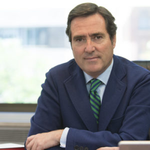 media-file-3960-antonio-garamendi