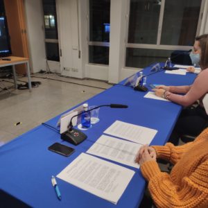 IMG_Asamblea Asele (2)