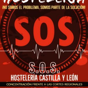 sos