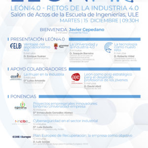 CARTEL A2