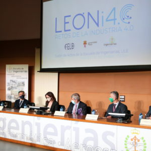 leoni4