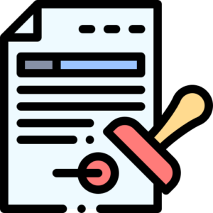 documentos-oficiales