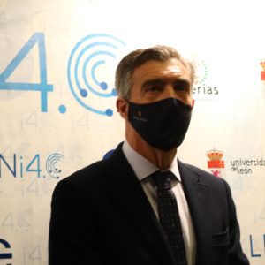 javiercepedano