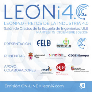 redes (4)