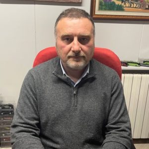 IMG_Jerónimo Fernández