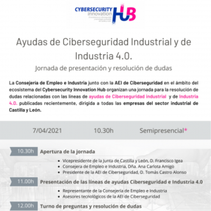 RRSS_Presentacion-Ayudas-de-Ciberseguridad-Industrial-615×1024